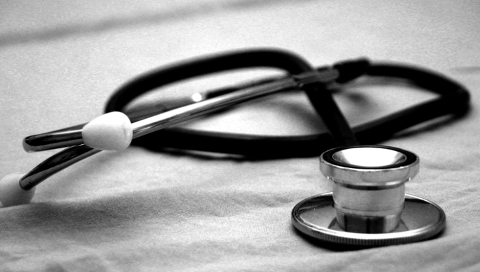 医保改革,集中采购