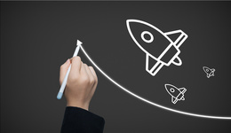 主业乏力，所持湘财证券股票市值缩水，华升股份上半年亏逾7000万元