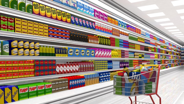 性价比,零售,行业观察,唯品会