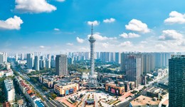 常州再出楼市支持政策，取消二手房限售，9月1日执行