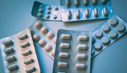 ADC、PD-(L)1、CAR-T暢銷藥背后，誰是“專利大佬”？