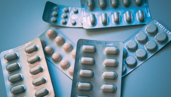 医药专利,创新药,仿制药