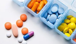 “精神分裂癥”治療摸索百年，再一次身處變革前夜