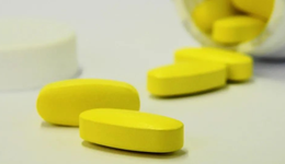 宠物药有多赚钱？海正动保收入下滑盈利增长，估值25亿要上市