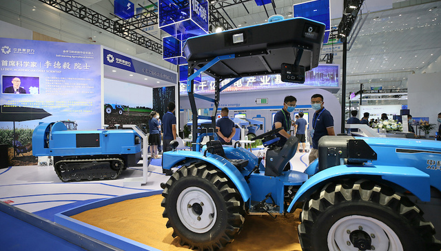 动力电池市场井喷，中日韩欧美不同梯队面临什么样的竞争新格局？