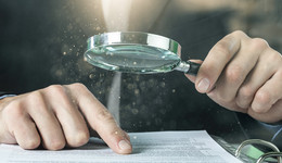 淪為海航系“棋子”，2020年關(guān)聯(lián)方占用資金超百億，ST大集預(yù)罰單落地