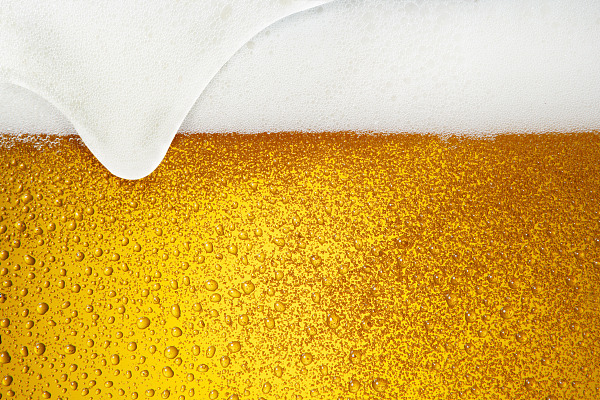 酒业半年报丨珠江啤酒上半年电商渠道提升145.46%