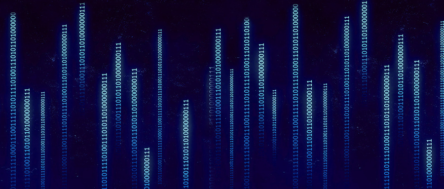 坤恒顺维,半年报,国产化