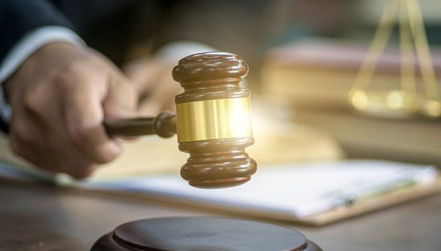 直通部委 | 最高法：全国法院执行养老诈骗案财产20亿余元 能源局：坚决防止“拉闸限电”