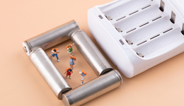 搭儲能概念股價持續(xù)大漲，科信技術趁熱拋6億定增預案