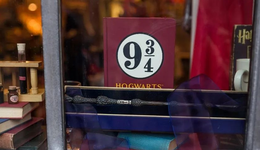 哈利·波特“割”得太賣力，大小“麻瓜”開始拒絕了？