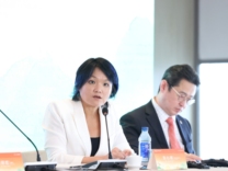 直擊中國(guó)平安業(yè)績(jī)發(fā)布會(huì)：當(dāng)前股價(jià)是否遭低估？是否支持匯豐亞洲業(yè)務(wù)拆分？