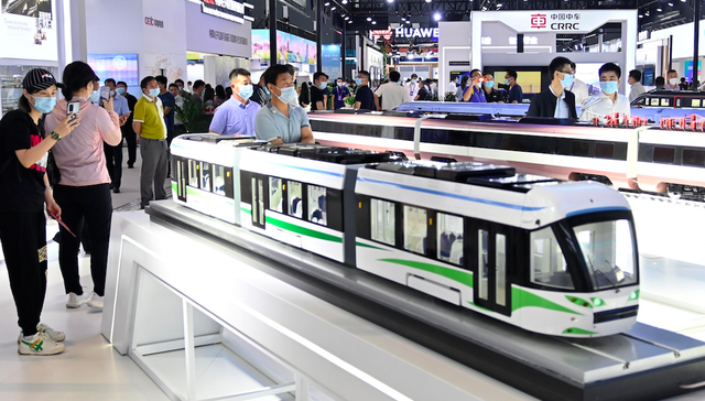 中小微企业,数字转型,鸿沟,