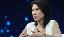 格力“解绑”经销商，董明珠的后手是什么？