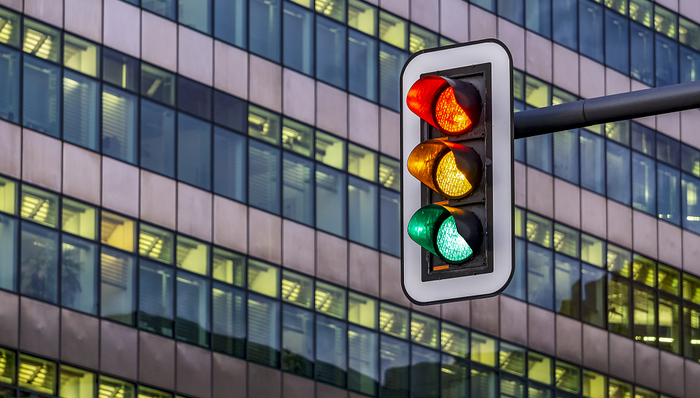 汽车,城市交通,历史学
