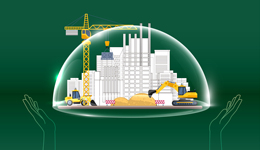 数据 | 从金融政策支持到AMC介入，36地出台“保交楼”政策