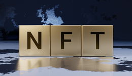 價(jià)格暴跌之后，數(shù)十只無聊猿NFT面臨清算危機(jī)