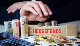 对冲基金教父谢幕！老虎基金创始人罗伯逊与他的“虎崽们”