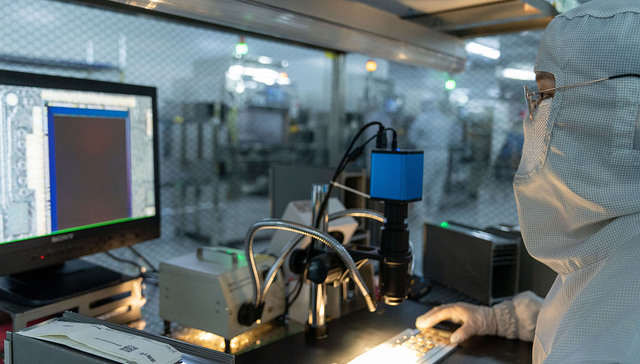 腾讯、阿里、京东、美团等要共同做一件事：开放减碳专利技术