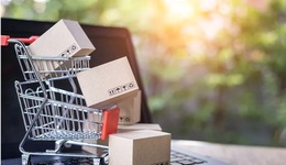 慧聪网电销业务被曝全员停工待岗，公司曾为阿里早期竞争对手