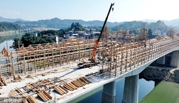 國常會(huì)：再實(shí)施19項(xiàng)接續(xù)政策穩(wěn)經(jīng)濟(jì)，努力爭(zhēng)取最好結(jié)果