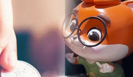 賬上只剩2.3億，創(chuàng)始人質(zhì)押股權(quán)，三只松鼠“錢”景堪憂