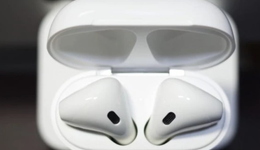 拯救AirPods和手游玩家，LE Audio到底是什么？