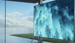 如何拯救彩電市場？取消廣告可能還遠(yuǎn)遠(yuǎn)不夠