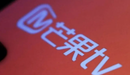 芒果超媒营收净利双降，《浪姐3》《披哥2》带不动“新故事”？