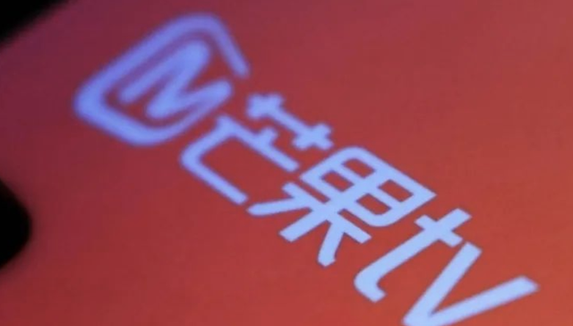 综艺,财报,芒果TV,影视产业,娱乐