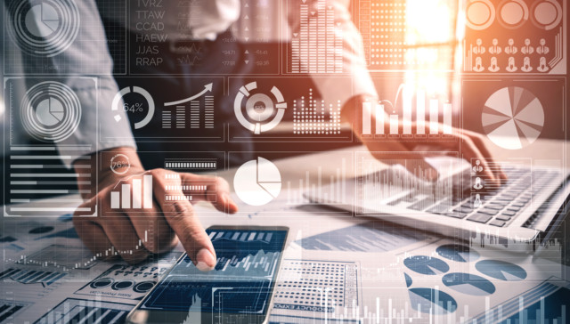 电销违规屡禁不止？碰合规“警戒线”，大都会人寿再收监管大额罚单