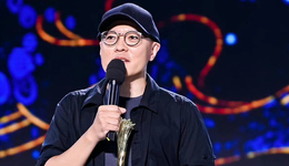 “童话大王”郑渊洁之子创业：不能坑爹