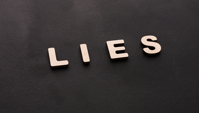 图森们的“并购式”跑路与谎言