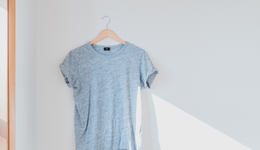 孩子的钱也不好赚了，安奈儿亏出新高度