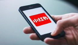 “宝藏耍水地”吞噬生命背后，小红书困于“种草”