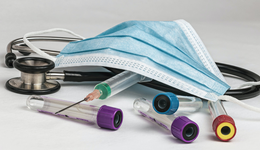 掘金千亿级市场，互联网+诊后疾病管理即将爆发？