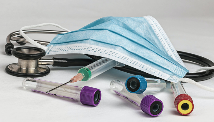 医疗服务,在线诊断