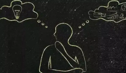 工作也应凭直觉