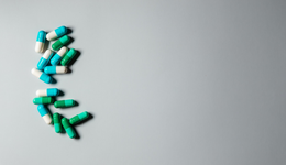 50+企業(yè)入局，國(guó)內(nèi)開啟“全民”ADC時(shí)代