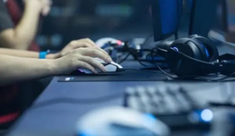 吉比特：守住玩家很重要