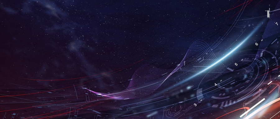 国光电气,半年报,解禁,微波器件