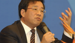 市值暴跌超98%，曾与阿里齐名的慧聪怎么了？