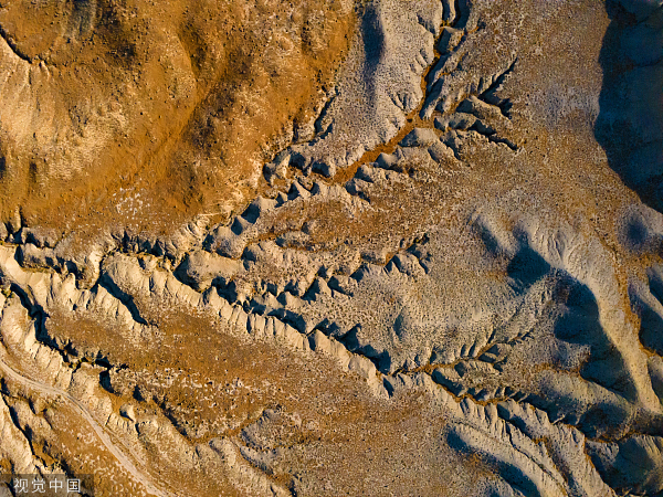 【深度】高温经济账：这几个行业受损最大