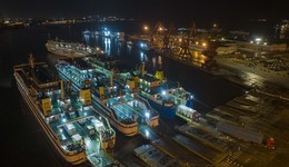 國常會(huì)敲定下半年專項(xiàng)債限額用量，規(guī)模為何遠(yuǎn)小于預(yù)期？