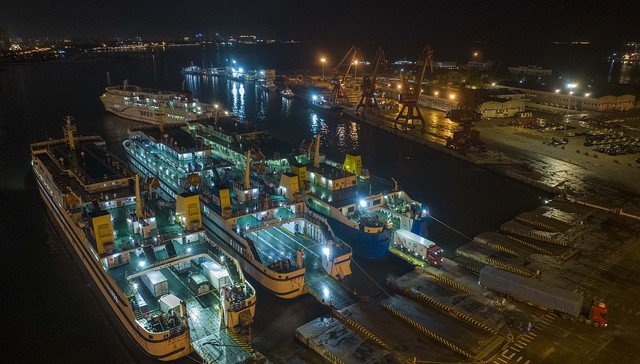 国常会敲定下半年专项债限额用量，规模为何远小于预期？