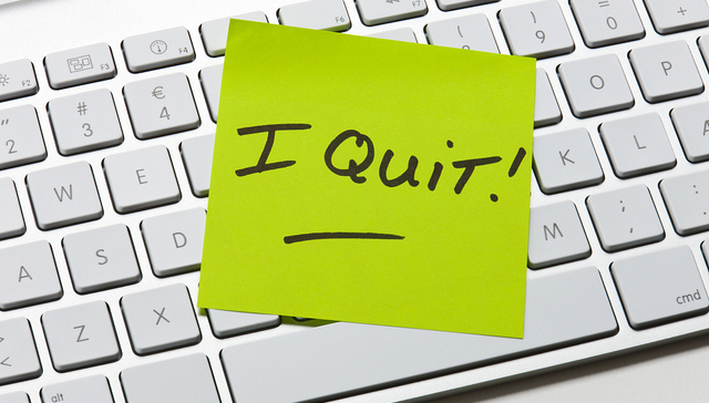 离职,基金经理跳槽