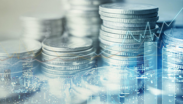 北银理财来了！国内最大城商行理财子公司获批筹建