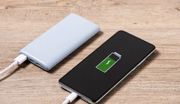 最高达每小时10元！共享充电宝为什么越来越贵？