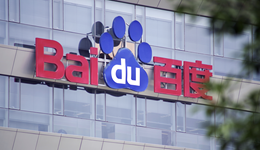 百度发布产业级超导量子计算机，距离“人人皆可量子”还有多远？