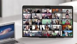 净利润暴跌超8成，业绩疲软，Zoom不香了？